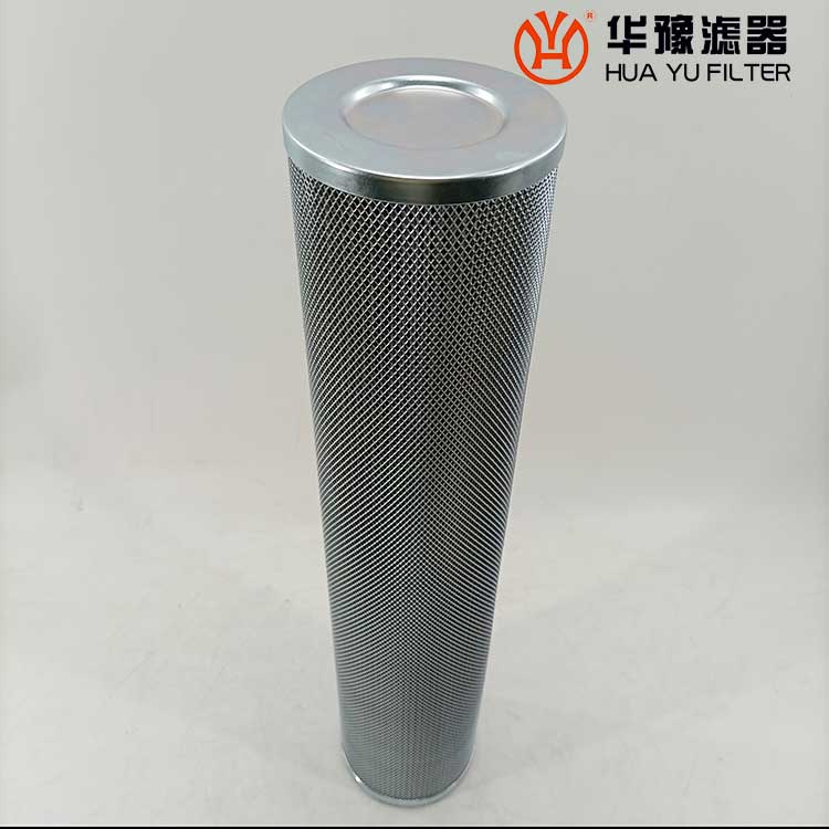 头号玩家娱乐平台磨煤机双筒过滤器滤芯KF-25A*80D/Y