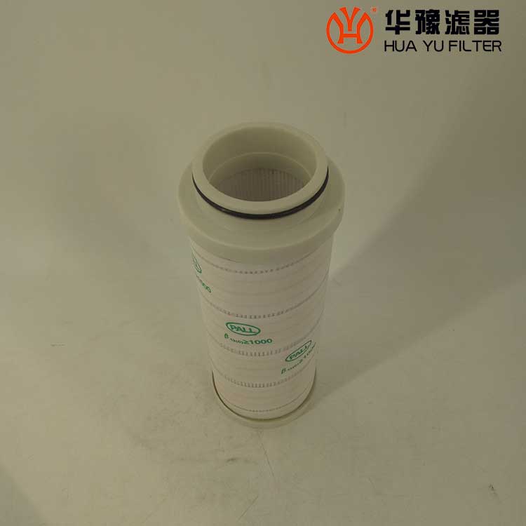 头号玩家娱乐平台HC4754FKP16Z EH油再生滤芯