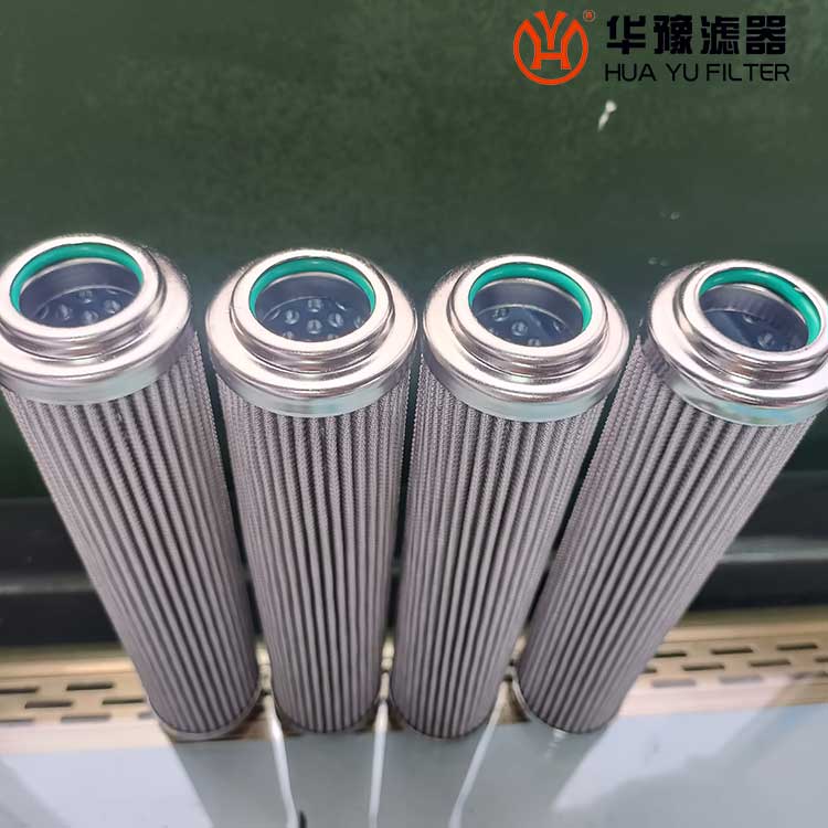 头号玩家娱乐平台C9209032 汽轮机油泵吸油口滤芯