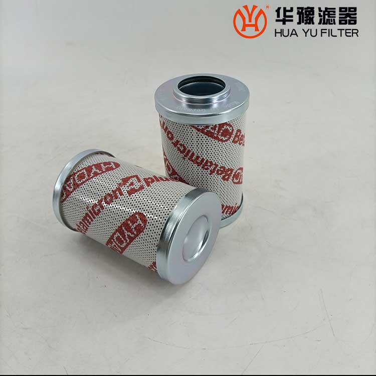 头号玩家娱乐平台替代0160D025BN/HC主机双联油HYDAC滤芯