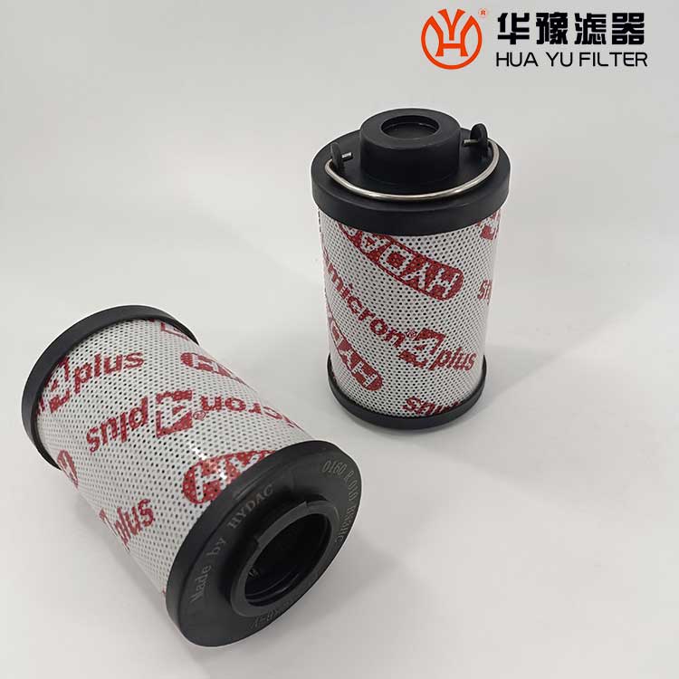头号玩家娱乐平台替代HYDAC贺德克0160R005BN3HC/-KB滤芯