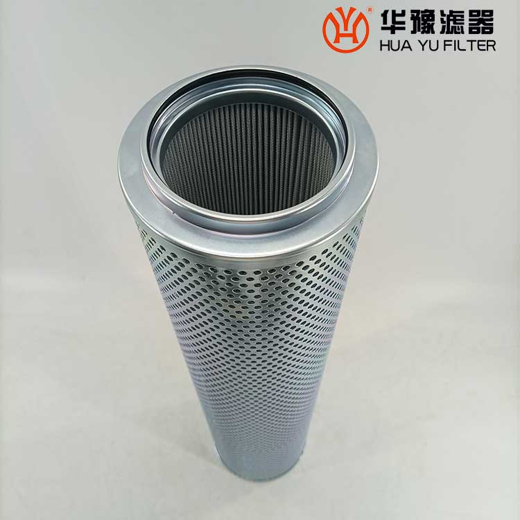 头号玩家娱乐平台滤油机精滤芯R735G05