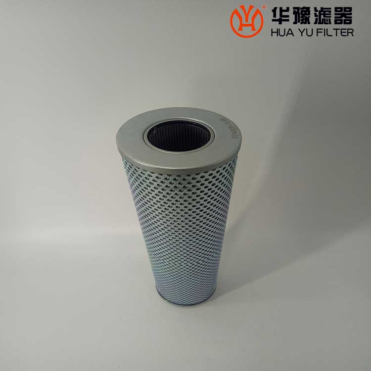 头号玩家娱乐平台回油过滤器滤芯 RFA-25X1L