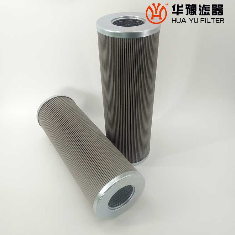 头号玩家娱乐平台ZL366X-A100*10电厂汽轮机液压油滤芯