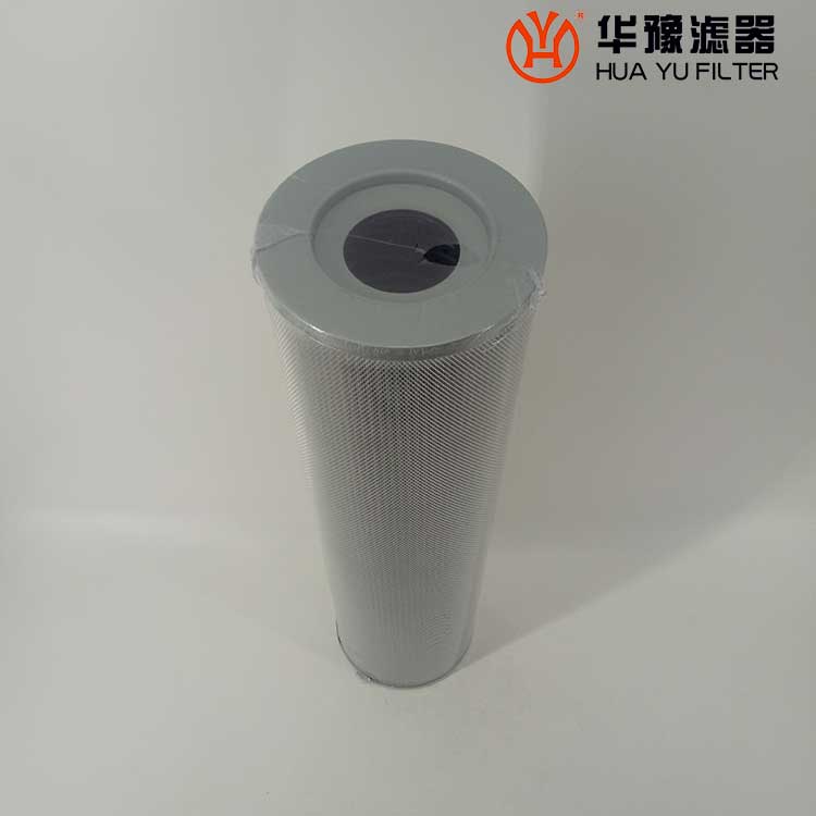 头号玩家娱乐平台替代FBX-800×3黎明液压滤芯