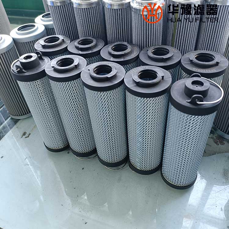 头号玩家娱乐平台SFX-330x10黎明液压油滤芯