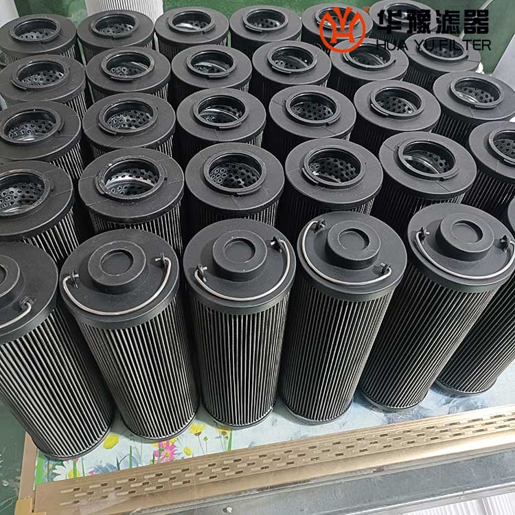 头号玩家娱乐平台ZD.04.AA.054汽轮机液压油滤芯