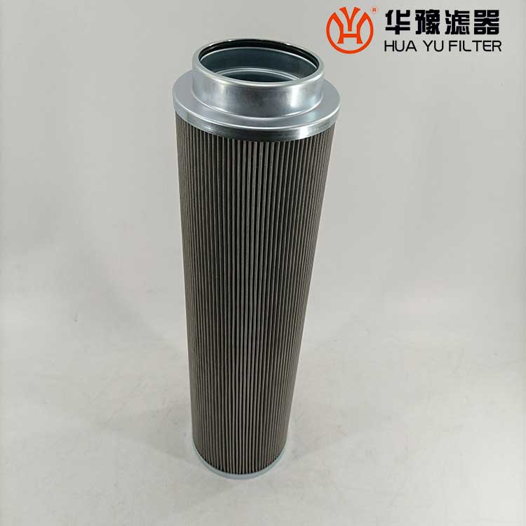 头号玩家娱乐平台NRSG-80双筒过滤器滤芯