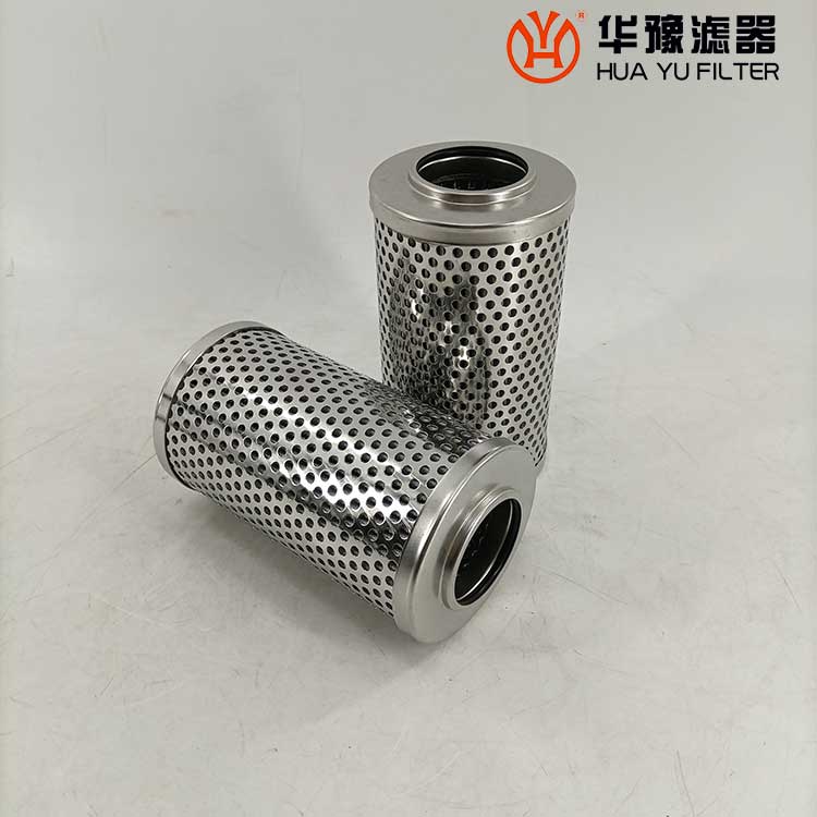 头号玩家娱乐平台LH品牌黎明滤芯 LH0060D010BN3HC.BN