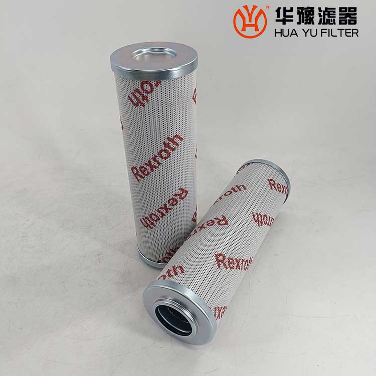 头号玩家娱乐平台替代R928006870力士乐液压油滤芯