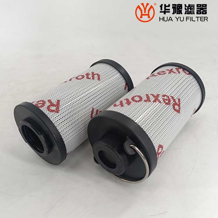 头号玩家娱乐平台替代R983030245 力士乐液压油滤芯