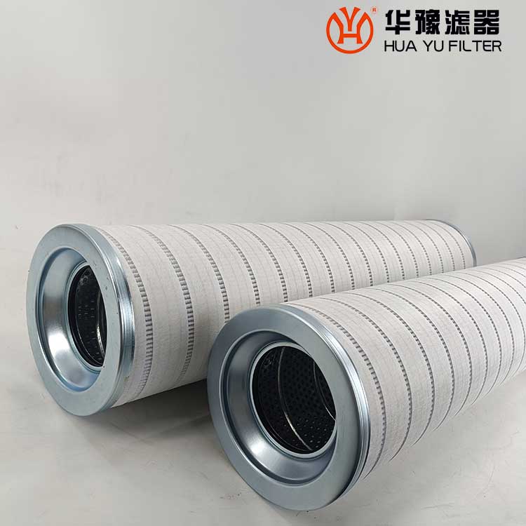 头号玩家娱乐平台PALL颇尔风电齿轮箱滤芯 HH8420F48CSVBR