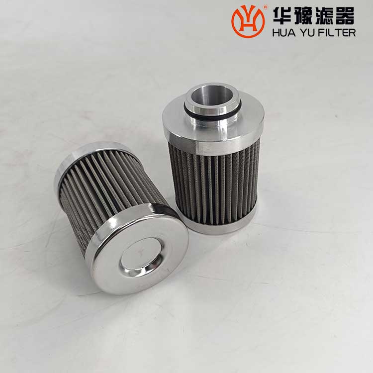 4.225-20.060.L1-P-5.02-2-F2.2减速机过滤器滤芯