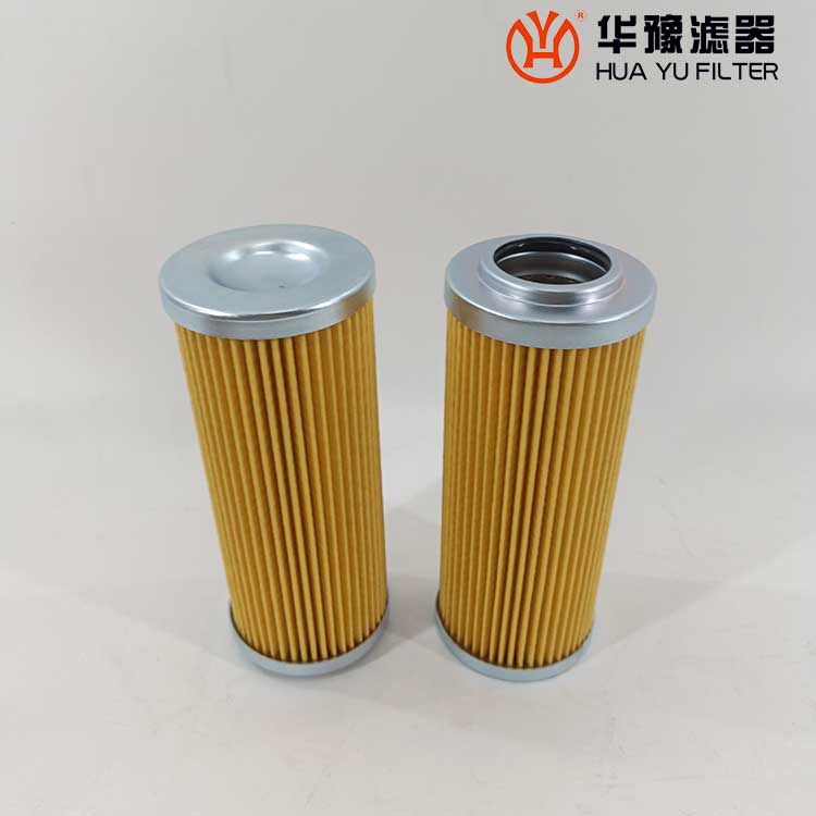 头号玩家娱乐平台替代大生过滤器滤芯P-G-C-6-40UW