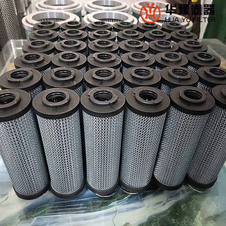 头号玩家娱乐平台替代0110R010BN/HC贺德克液压滤芯