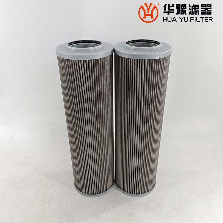 头号玩家娱乐平台HDX-400×80FY 黎明高压滤芯