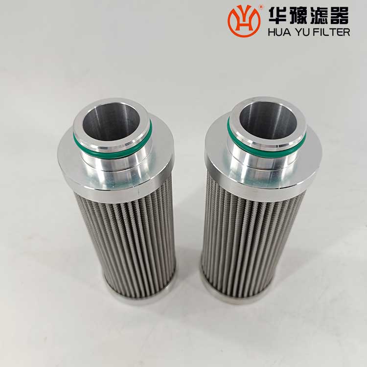 头号玩家娱乐平台HQ25.300.11Z汽轮机滤芯