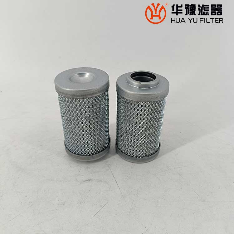 头号玩家娱乐平台替代贺德克过滤器滤芯0060D020BNHC2