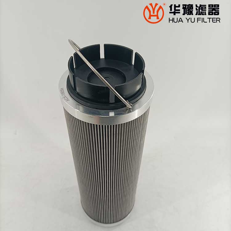 头号玩家娱乐平台双联滤油器滤芯ACX-1905H