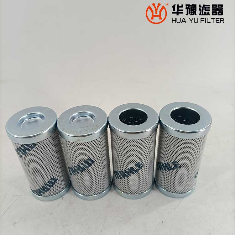 头号玩家娱乐平台替代PI3205PSVST10 马勒MAHLE滤芯