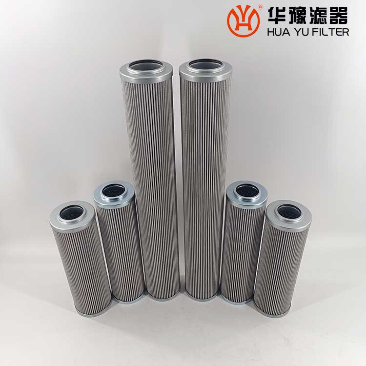 头号玩家娱乐平台替代英德诺曼滤芯300099