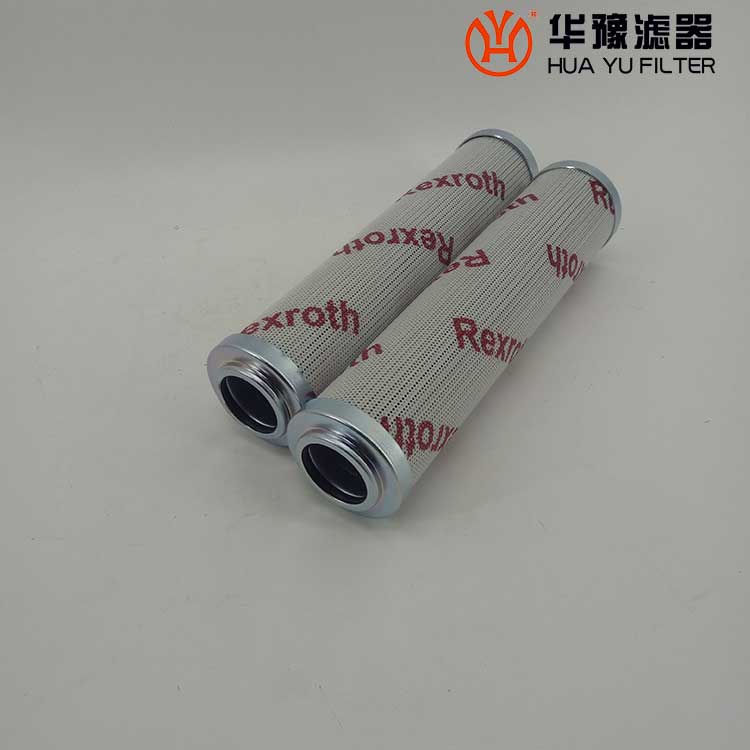 头号玩家娱乐平台替代力士乐R928005835液压油滤芯