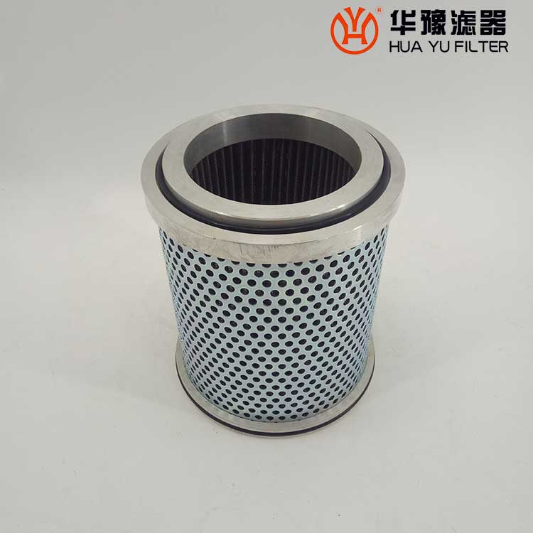 头号玩家娱乐平台GCH104-47A 电厂液力耦合器滤网