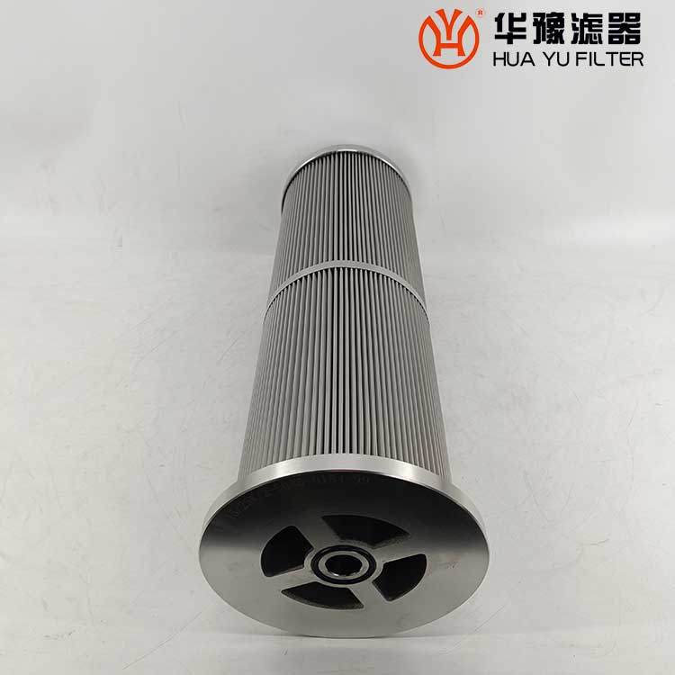 头号玩家娱乐平台汽轮机双联滤油器滤芯LY-10/10W-41