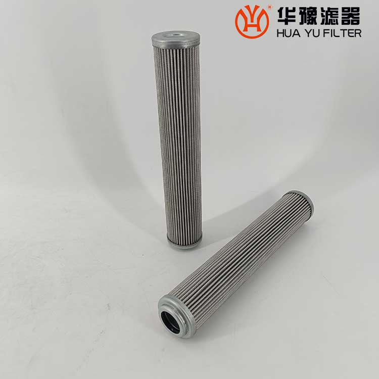 头号玩家娱乐平台WD25.14Z-G 油动机主泵出口滤芯