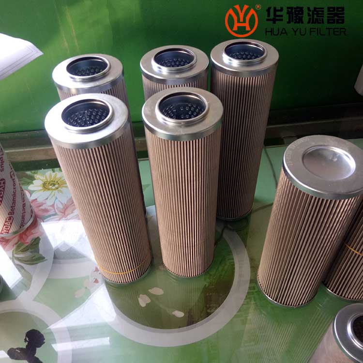 头号玩家娱乐平台SBF0331DZ3B 施罗德液压油滤芯