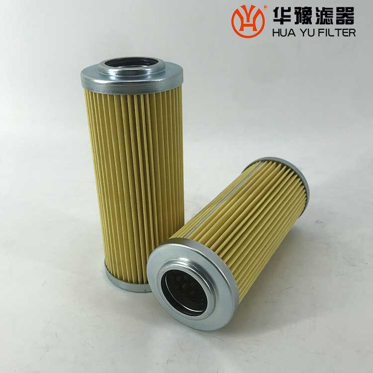 风电厂大生滤芯ISV-24A-100W-E 大生液压滤芯