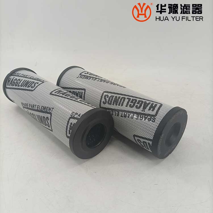 头号玩家娱乐平台斗轮机马达滤芯R939059246 250-10-BR-C  赫格隆滤芯