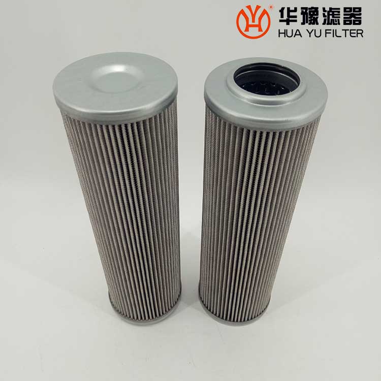 头号玩家娱乐平台61161010A煤矿用液压油滤芯