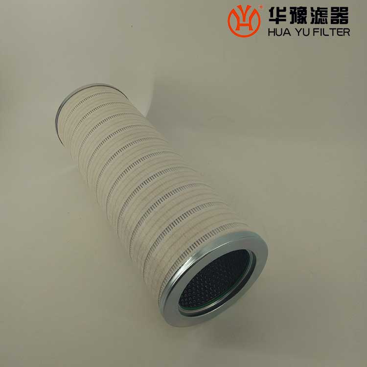 头号玩家娱乐平台RP8300F2239Z普瑞奇滤油机滤芯