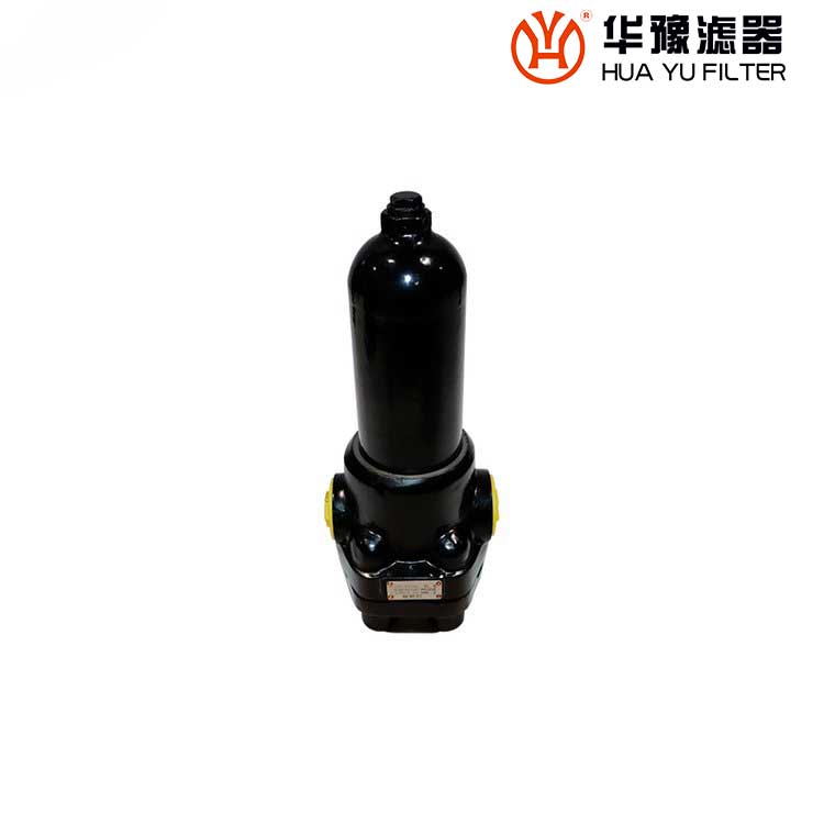 头号玩家娱乐平台替代黎明PLF-E240X20FP过滤器 PLF系列高压滤清器