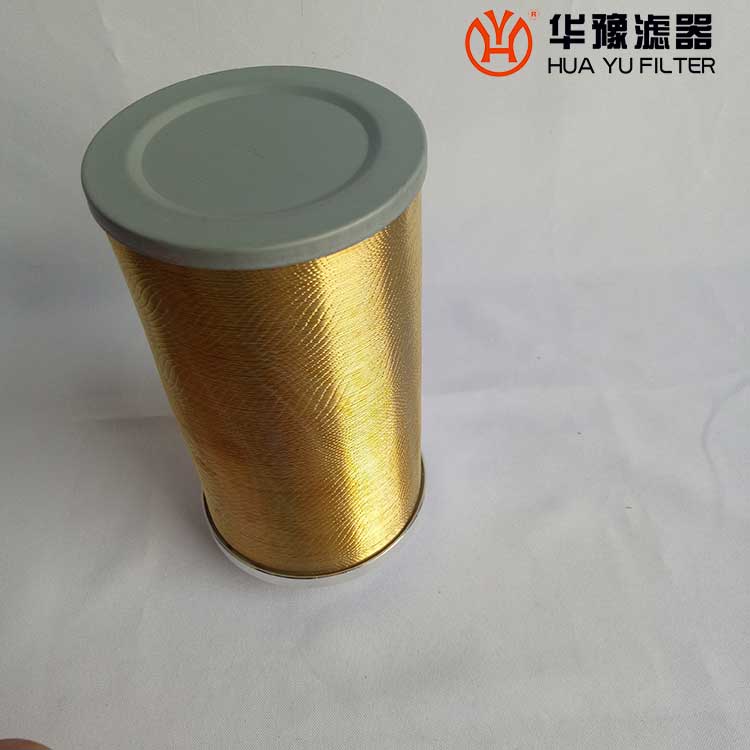 头号玩家娱乐平台UX-160x100箱内吸油过滤器滤芯