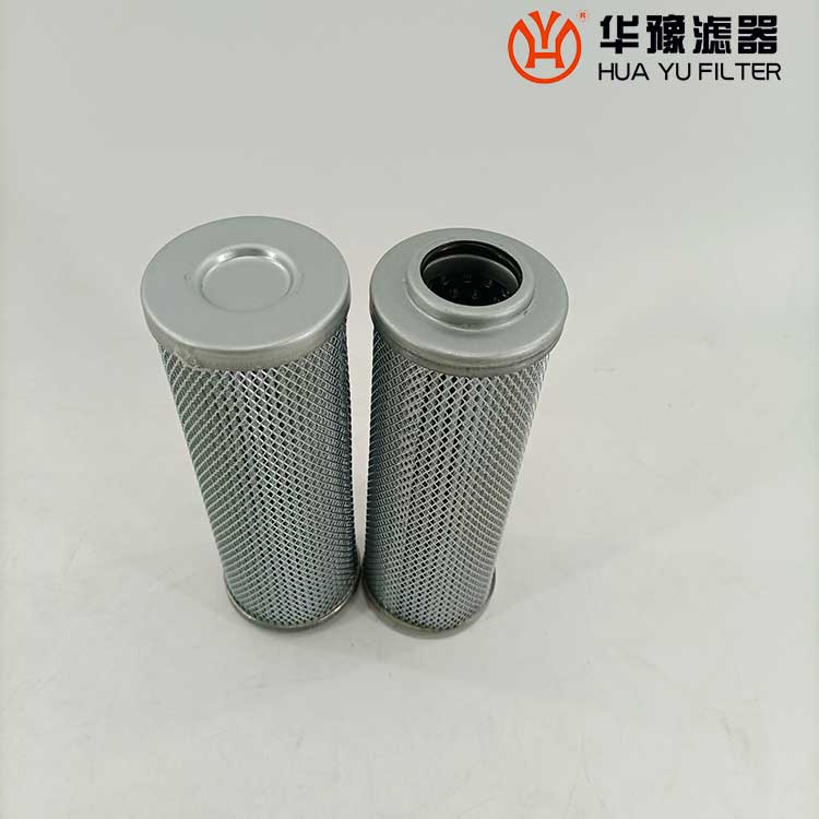 头号玩家娱乐平台磨煤机油站双筒滤芯KF-25A*20D/Y