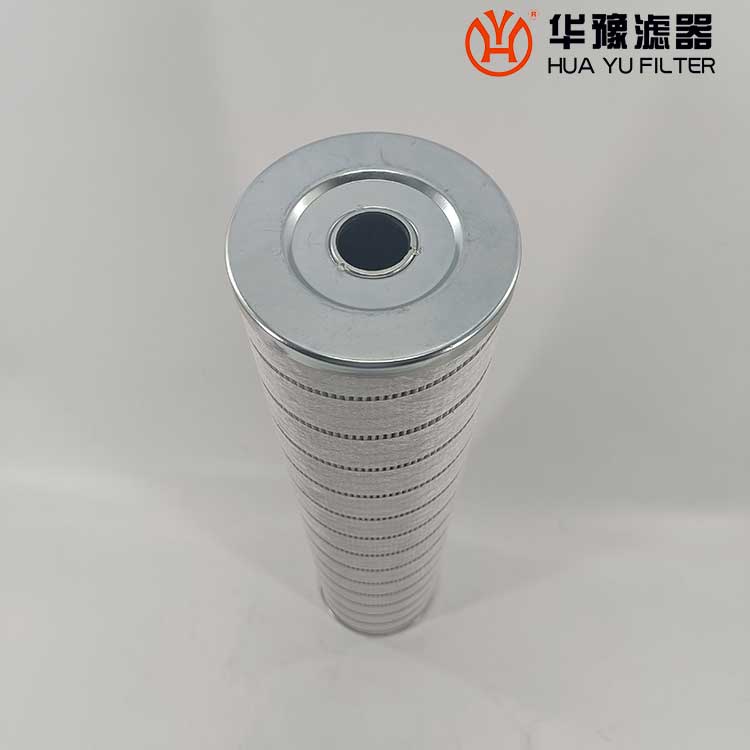 头号玩家娱乐平台供应滤油机精滤芯 FOS-618PLP8