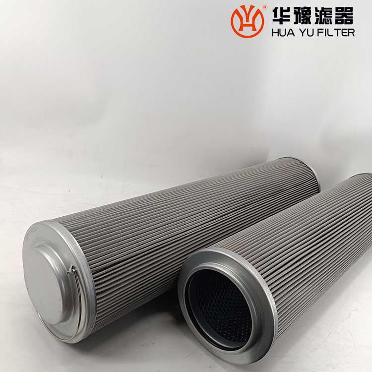 头号玩家娱乐平台VER8900WR26H液压油滤油器滤芯