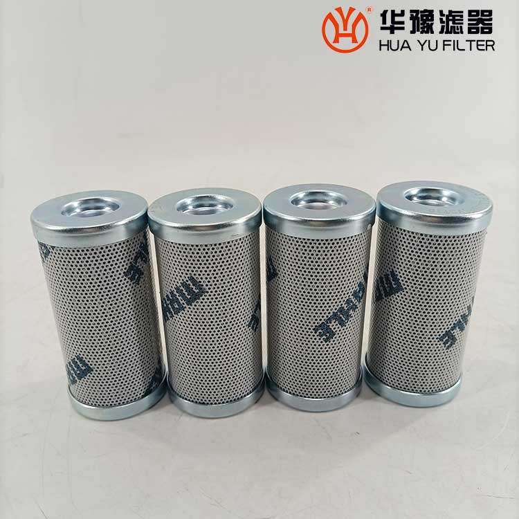 头号玩家娱乐平台电厂马勒MAHLE过滤器滤芯PI38006RN