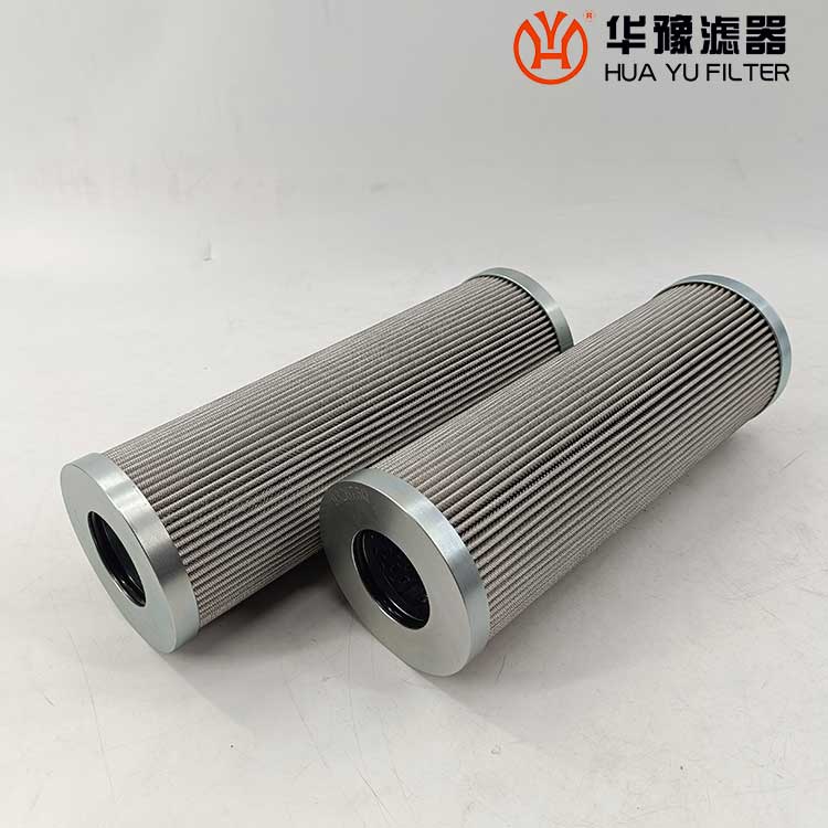 头号玩家娱乐平台932623Q滤芯 Parker派克油过滤器滤芯