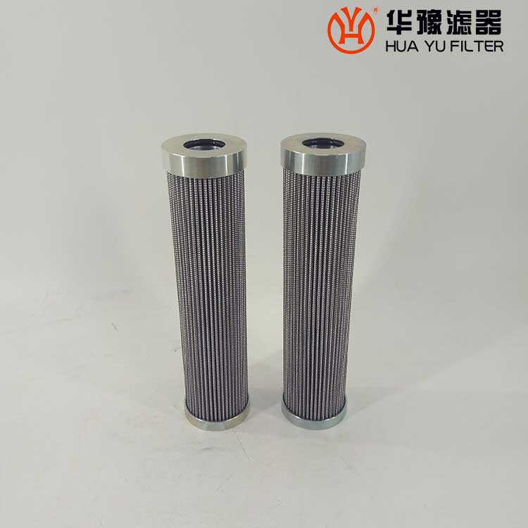 头号玩家娱乐平台过滤器滤芯ERA32NFB