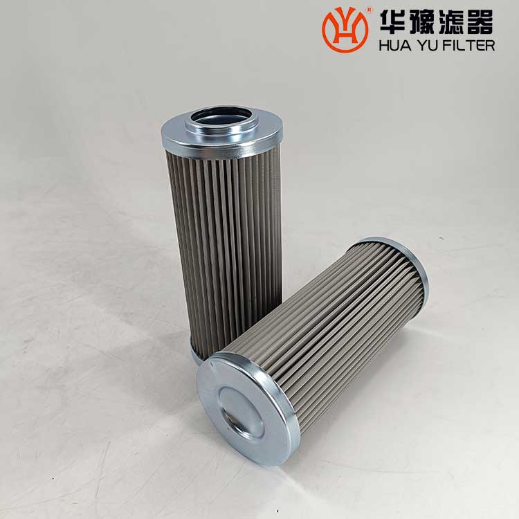 头号玩家娱乐平台HYDAC 0240D025W/-V 抗燃油油动机滤芯