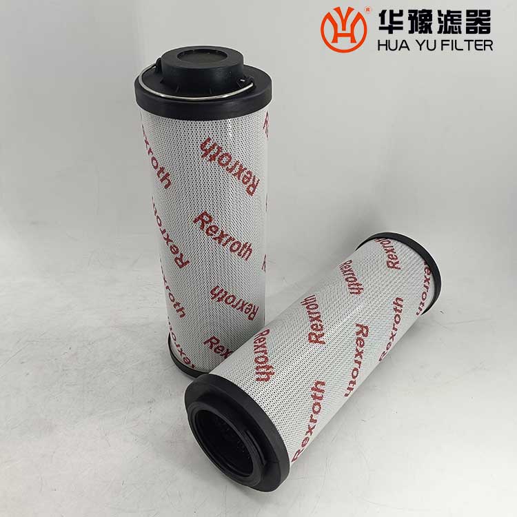 头号玩家娱乐平台替代R983030227力士乐滤芯