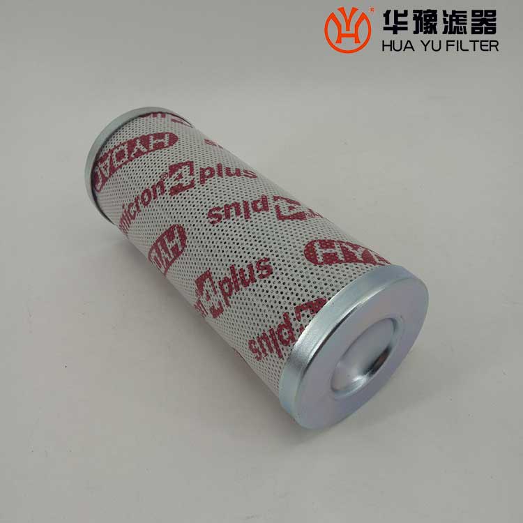 头号玩家娱乐平台0500D010BH4HC HYDAC贺德克液压油滤芯