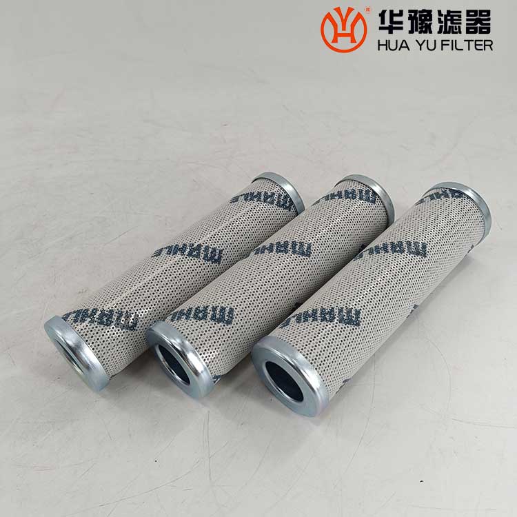 头号玩家娱乐平台替代马勒液压油滤芯PI3208SMXVST10