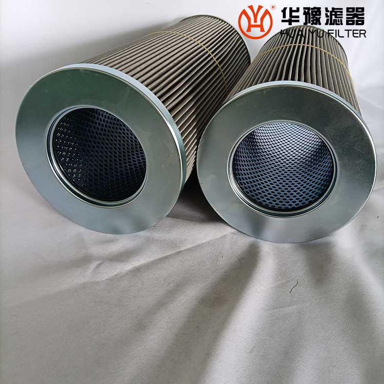 头号玩家娱乐平台供应高效汽轮机滤芯2PD160*600*2B80/A