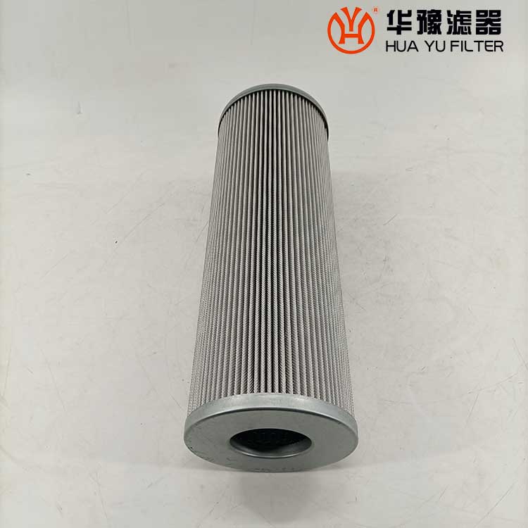 头号玩家娱乐平台供应SLQ-40过滤器滤芯