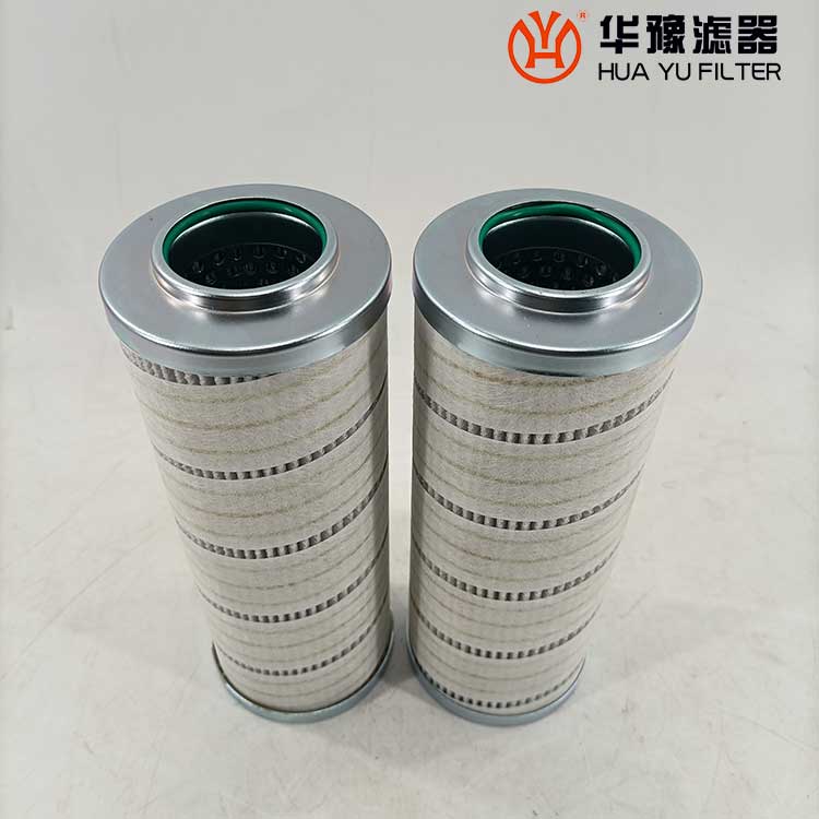 头号玩家娱乐平台替代HC9600FTT8Z 颇尔高压滤芯