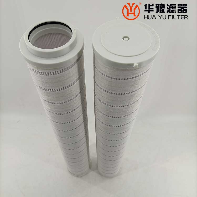 头号玩家娱乐平台STAUFF西德福滤油器滤芯FE-SP148E12B